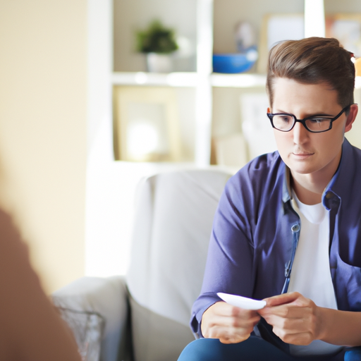 Psykolog Horsens: Find Professionel Psykologhjælp i Dit Nærområde