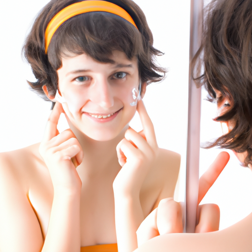 Find Den Rette Professionel Stress Terapeut i Roskilde